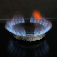 DieRo - Gasleitungsinnenabdichtung